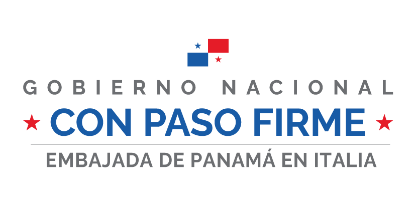 Embajada de Panamá