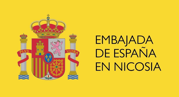 Embajada de España (Nicosia)