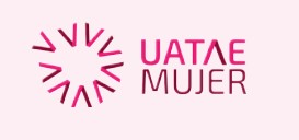 Unión de Autónomas UATATE Mujer