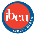 Instituto Cultural Brasil-Estados Unidos (IBEU)