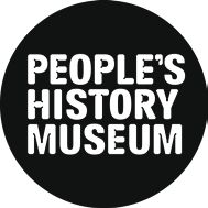 People's History Museum