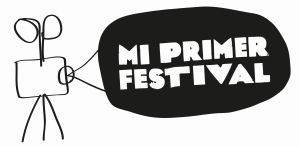 Mi Primer Festival de Cine (España)