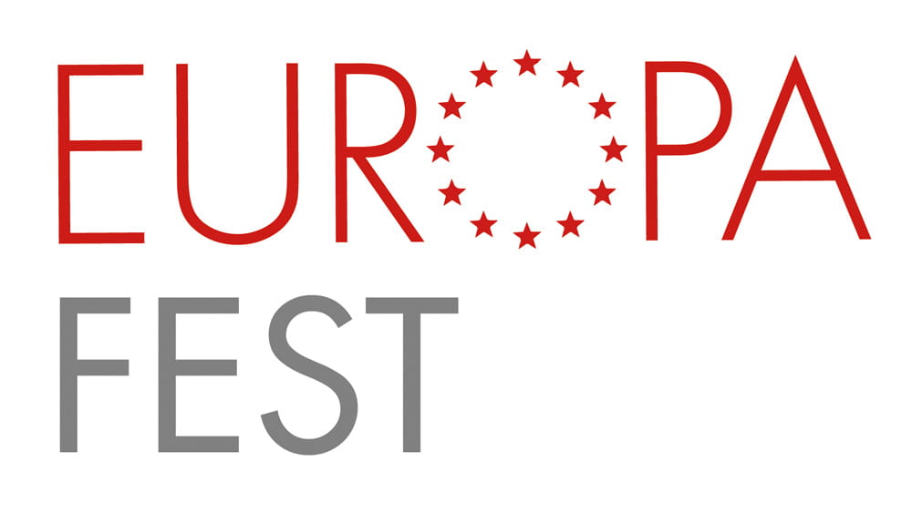 Koordinierungsstelle EU-Angelegenheiten- -Der Magistrat- Dezernat V – Bürger:innen, Digitales und Internationales