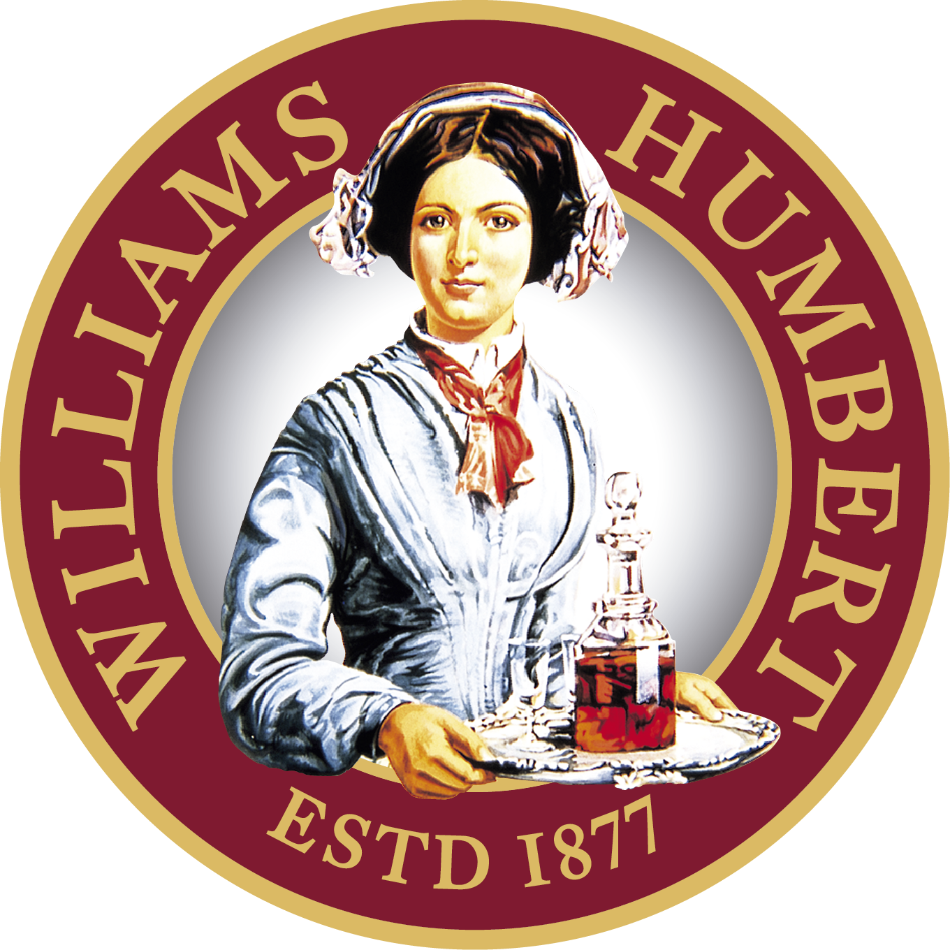 Bodegas Williams & Humbert