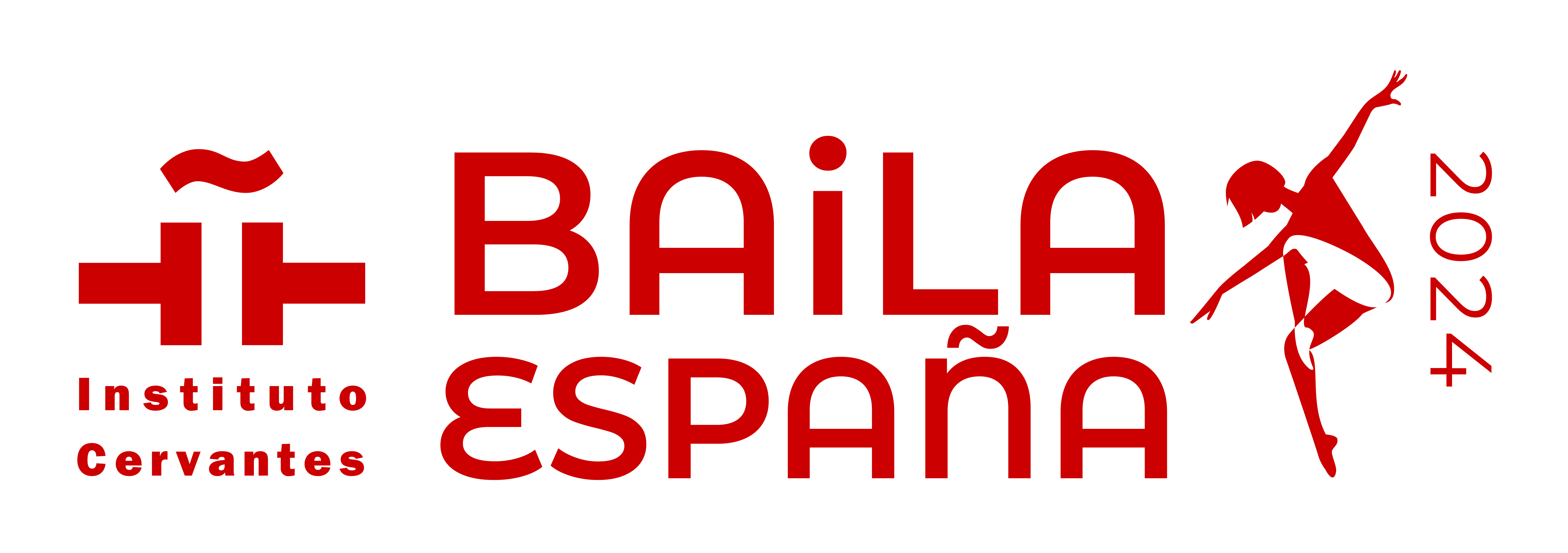 Baila España