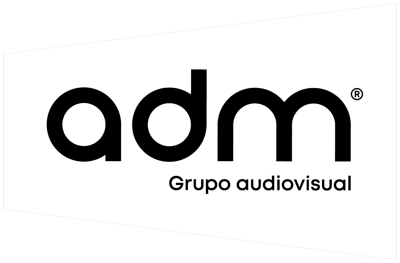 ADM Grupo Audiovisual