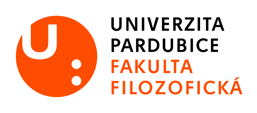 Ústav historických ved. Univerzita Pardubice (Pardubice)