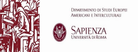 Sapienza, Università di Roma - Dipartimento di Studi europei, americani e interculturali