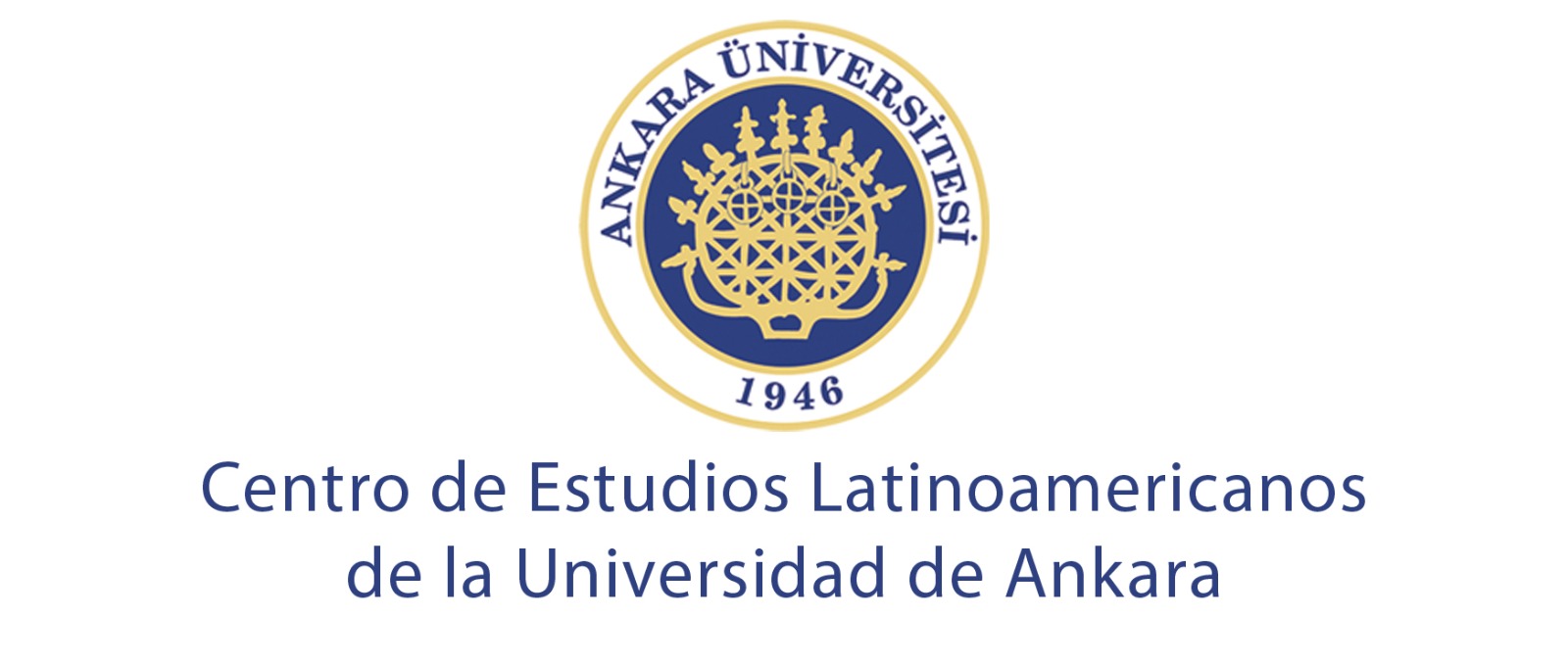 Ankara Üniversitesi Latin Amerika Çalismalari Arastirma ve Uygulama Merkezi