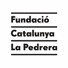Fundació Catalunya-La Pedrera