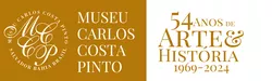 Museu Carlos Costa Pinto