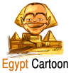 Federation of Cartoonist Organization (FECO) - Egypt