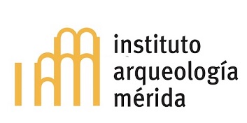 Instituto de Arqueología de Mérida (España)