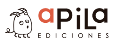 Apila Ediciones