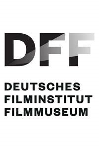 Kino des DFF (Deutsches Filminstitut & Filmmuseum)