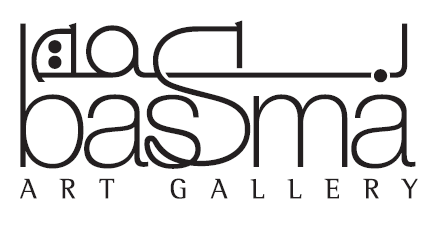 Bassma Art Gallery