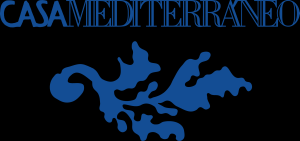 Casa del Mediterráneo