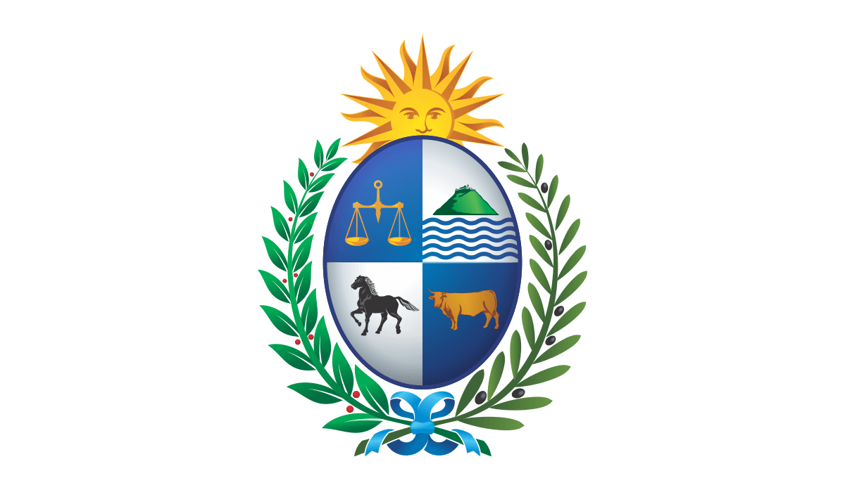 Consulado Honorario de Uruguay en Bulgaria