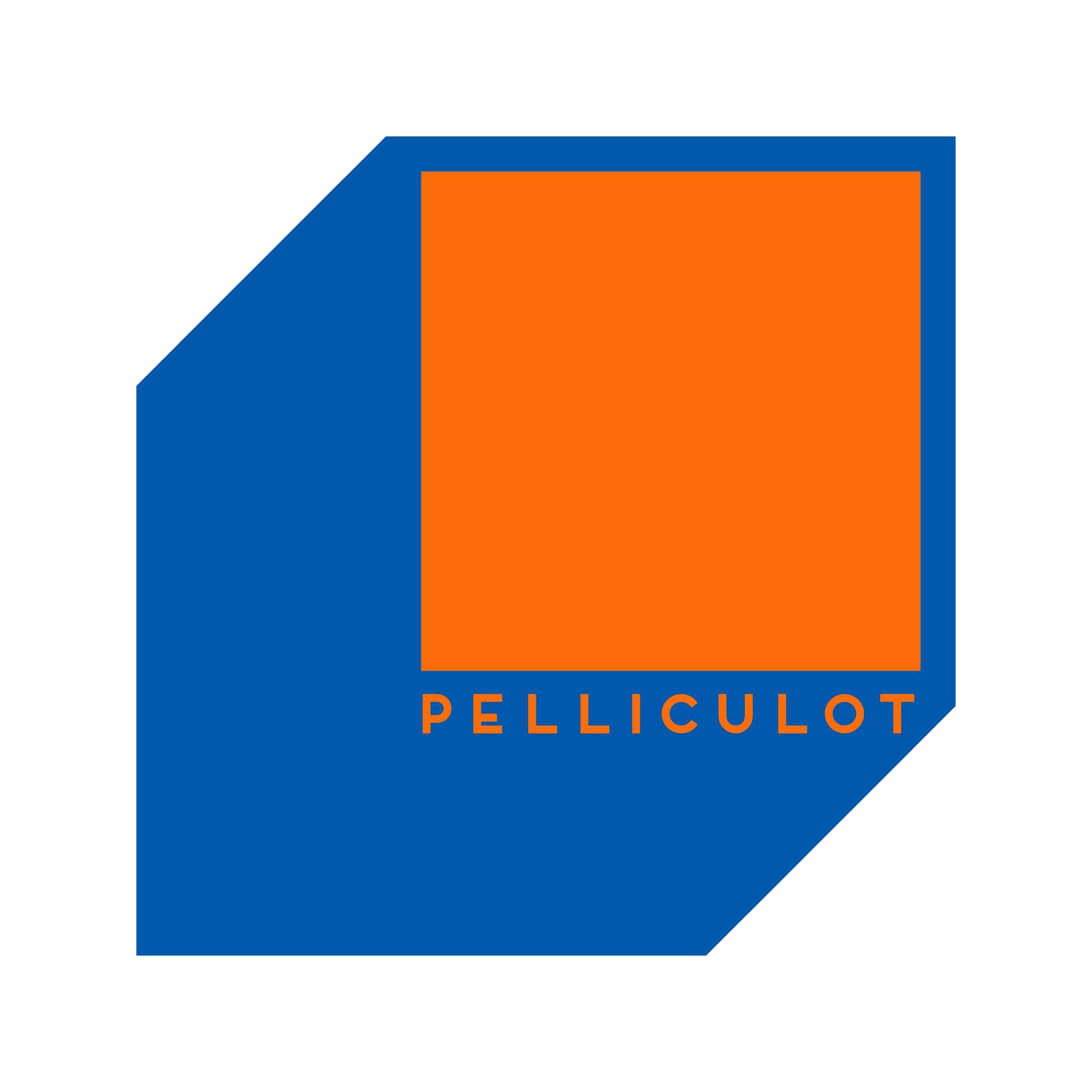 Peliculot