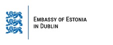 Embassy of Estonia (Dublin)