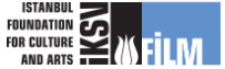 IKSV Istanbul Foundation for Culture and Arts
