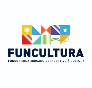 FUNCULTURA. Fundo Pernambucano de Incentivo à Cultura