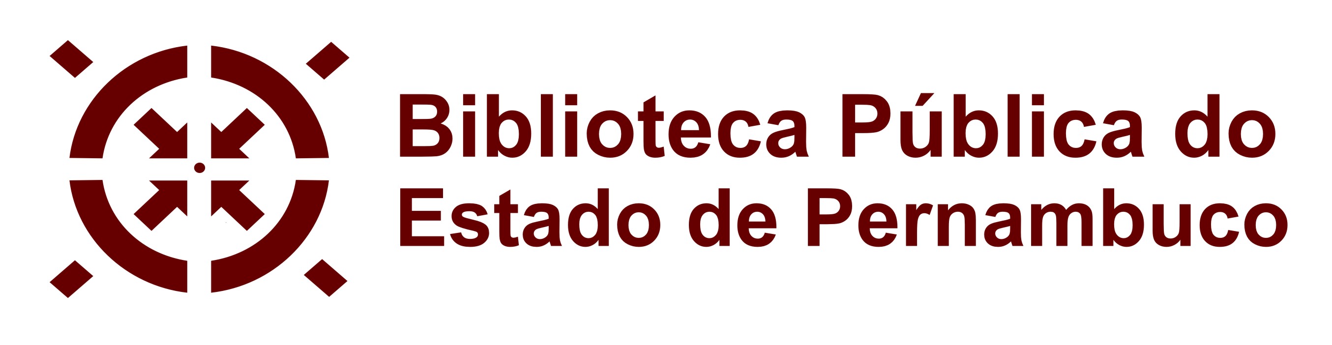 Biblioteca Pública do Estado de Pernambuco (BPE)