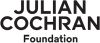Julian Cochran Foundation