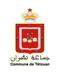 Commune Urbaine (Tetuán)