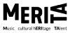 MERITA platform