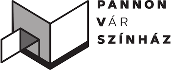 Pannon Várszínház