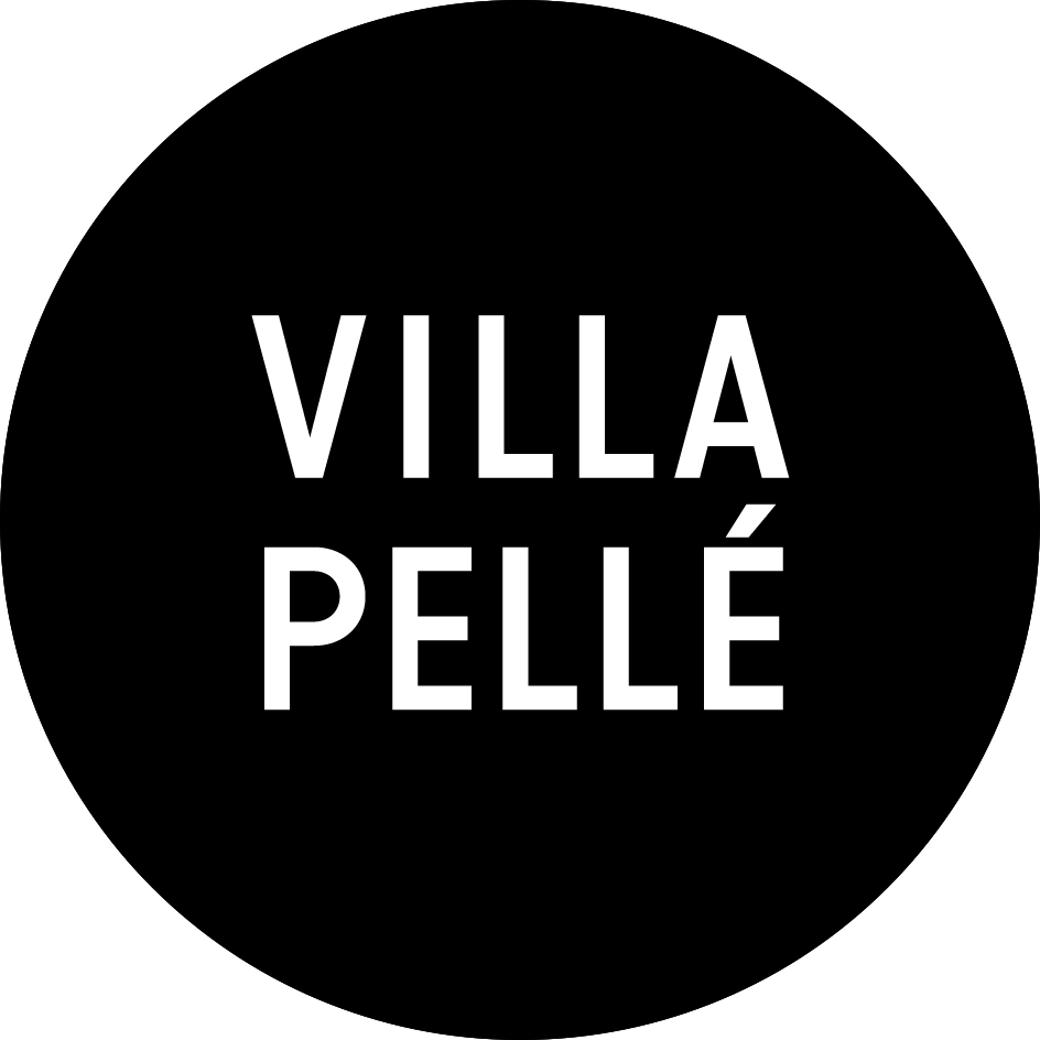 Villa Pellé (Praga)