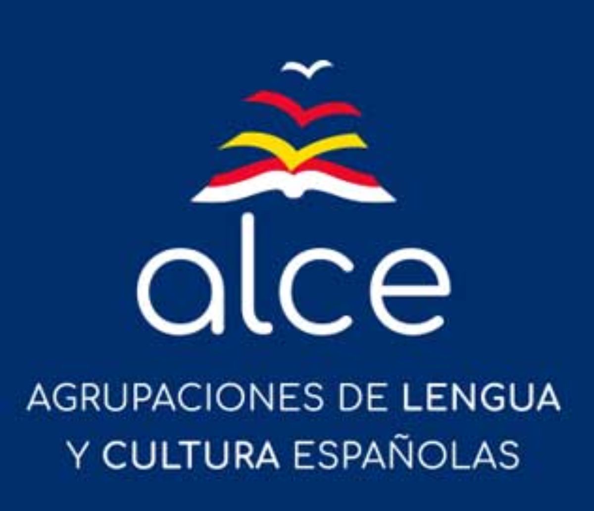 Agrupación de Lengua y Cultura españolas (ALCE) (Hamburgo)