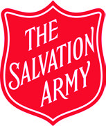 The Salvation Army