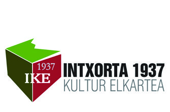 Intxorta 1937 Kultur Elkartea