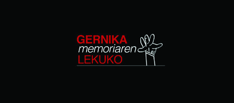 Gernika Memoriaren Lekuko