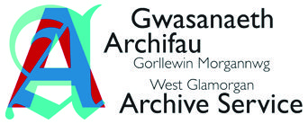 West Glamorgan Archive Service