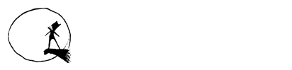Festival Internazionale di Poesía "Parole Spalancate" (Génova)