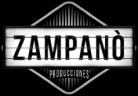 Zampanò Producciones