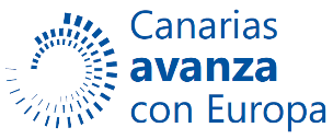 Canarias Avanza con Europea