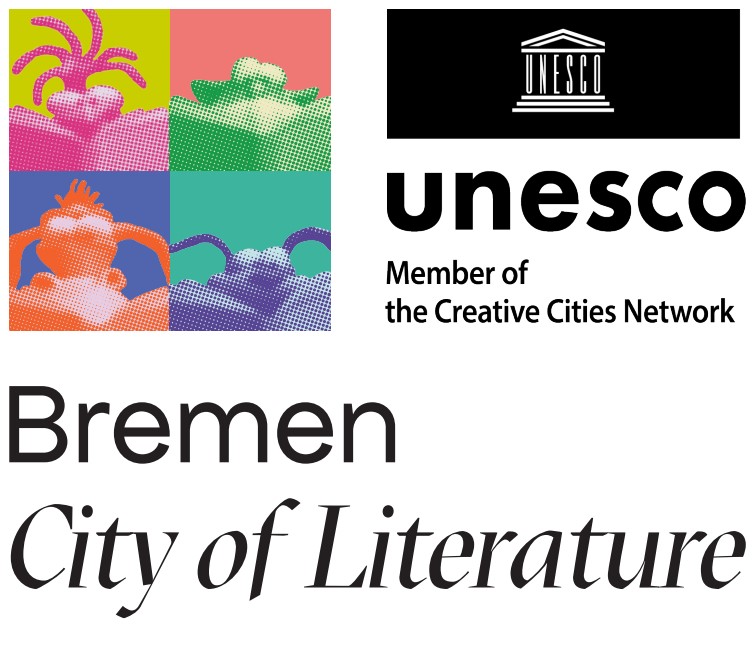 Bremen City of Literature