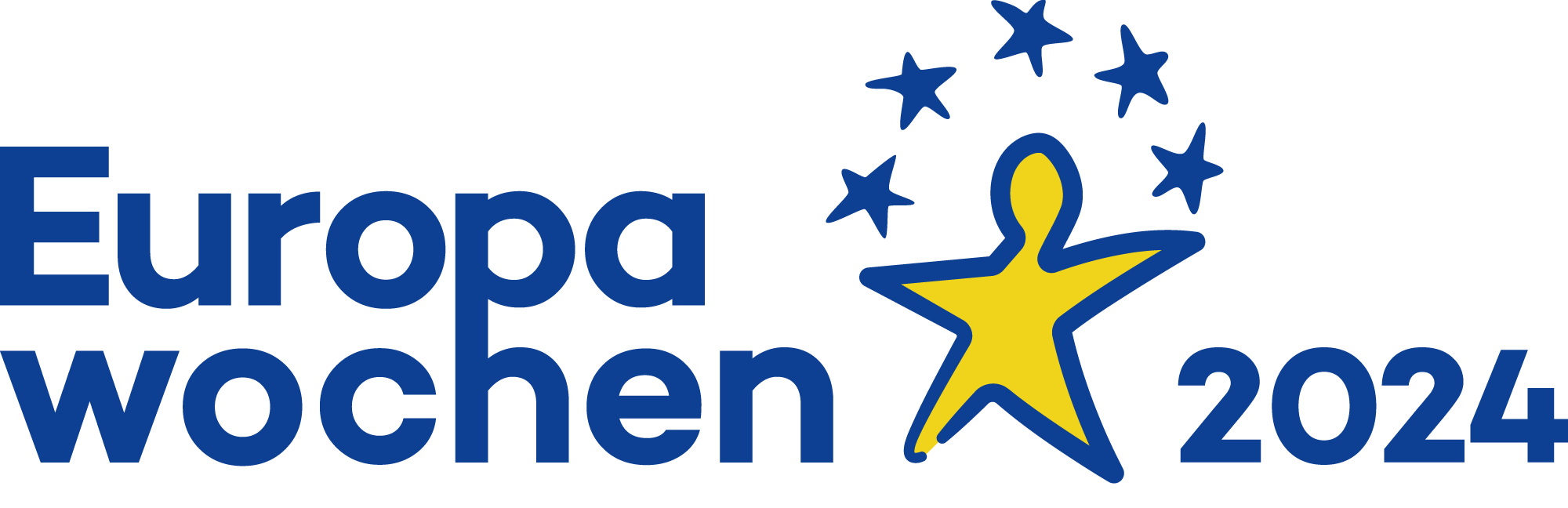 Europa Wochen 2024