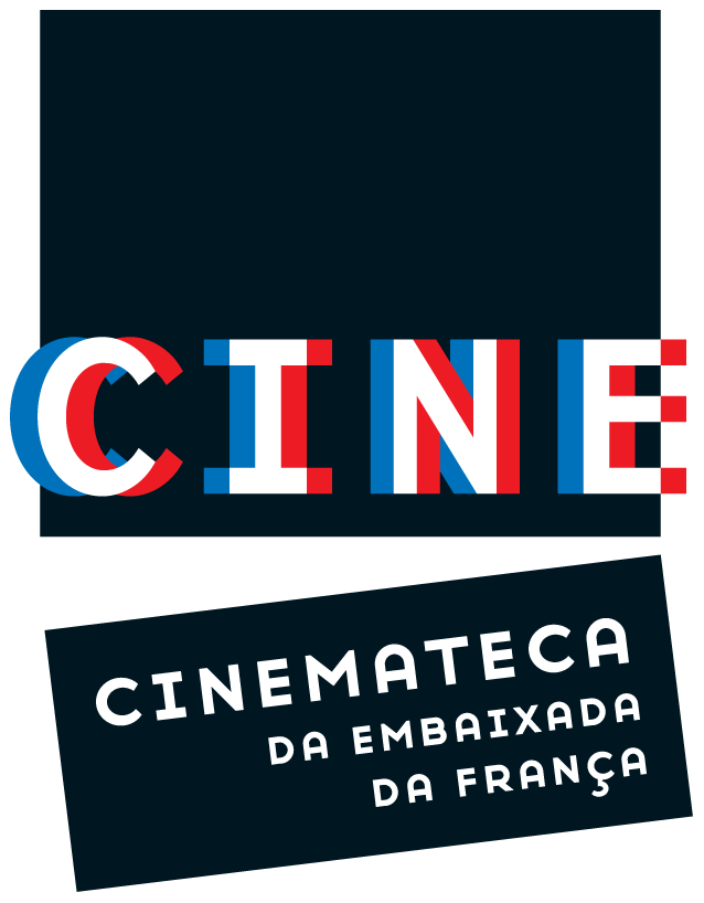 Cinemateca da Embaixada da França