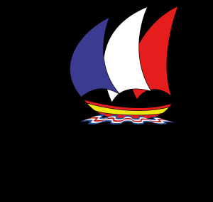 La Maison de France d'Alicant