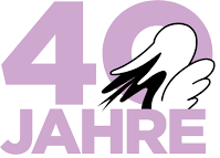 Bremer Shakespeare Company