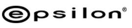 Epsilon Yayinevi Ticaret