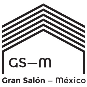 Gran Salón México