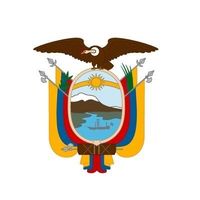 Consulado Honorario de Ecuador en Bulgaria
