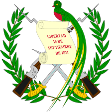 Consulado Honorario de Guatemala en Bulgaria
