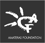 Fundación Amateras